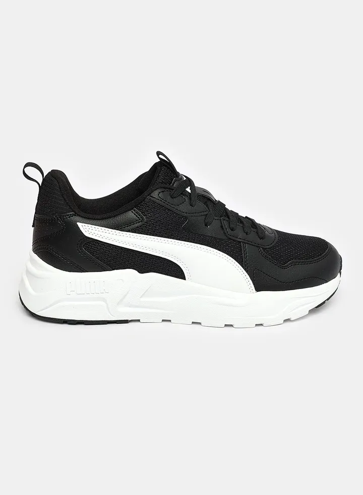 Trinity Sportstyle Core Sneakers