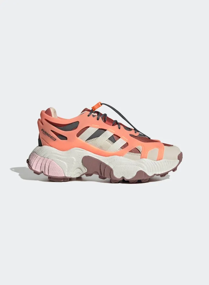 Roverend Adventure Shoes