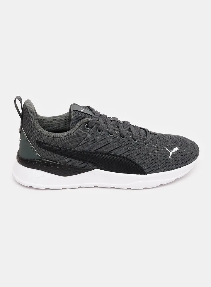 Anzarun Lite Shadow Sneakers