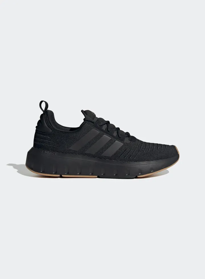 Swift Running Shoes