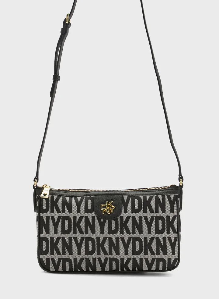 Carol Crossbody Bag