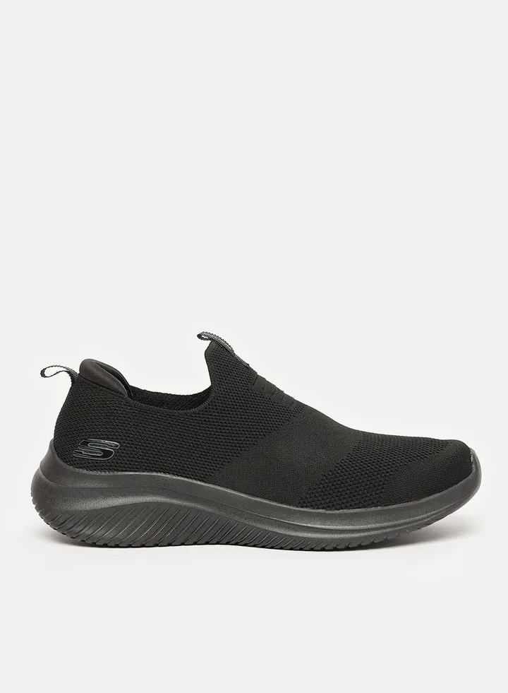 Ultra Flex 3.0 - Denlark
