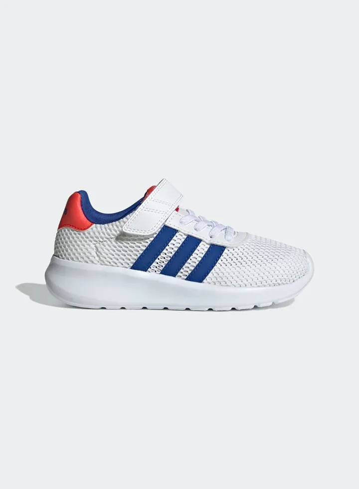 Lite Racer 3.0 Running Shoes