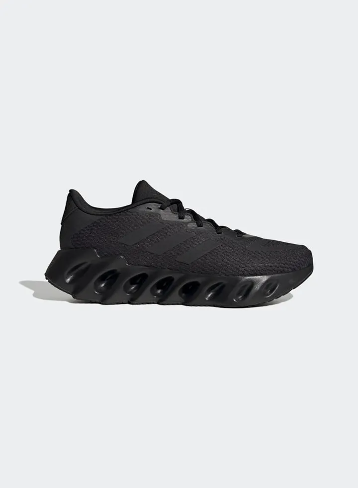 Switch Run Running Shoes