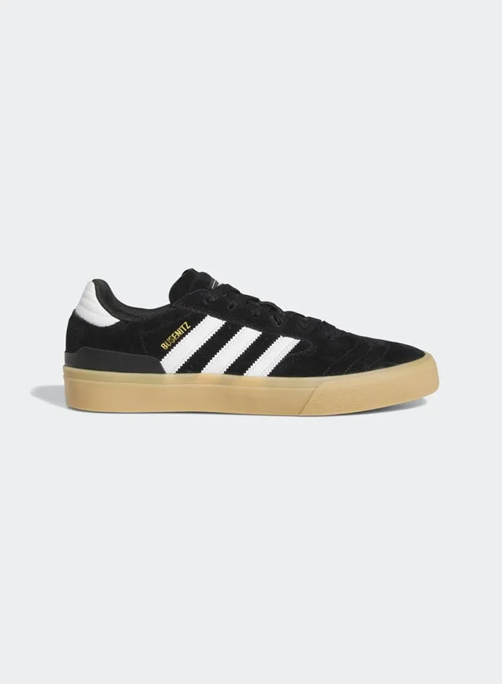 Busenitz Vulc 2 Shoes