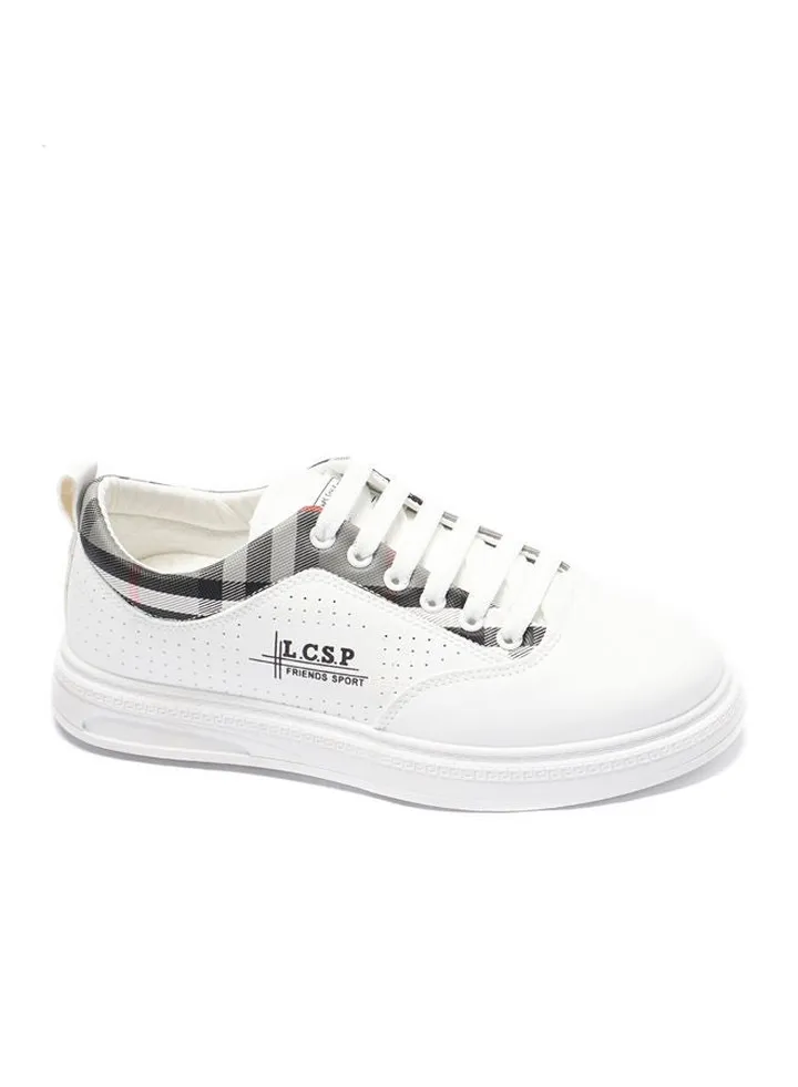 ASM76 Sneaker