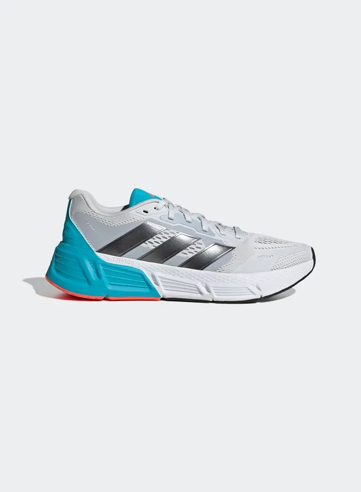 Questar Running Shoes