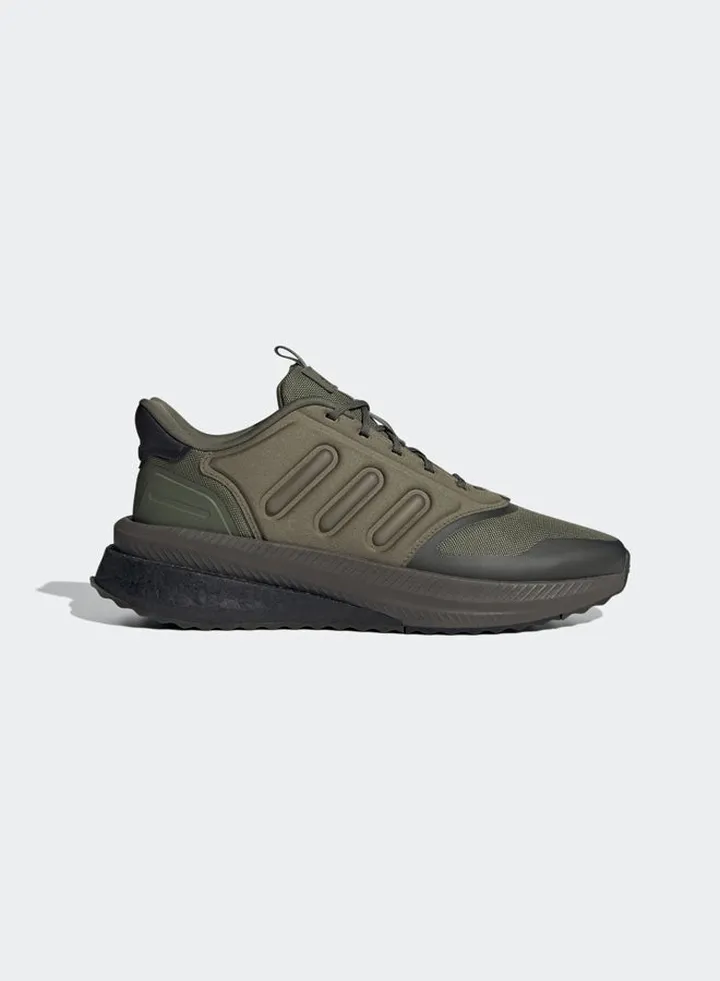 X_Plrphase Running Shoes