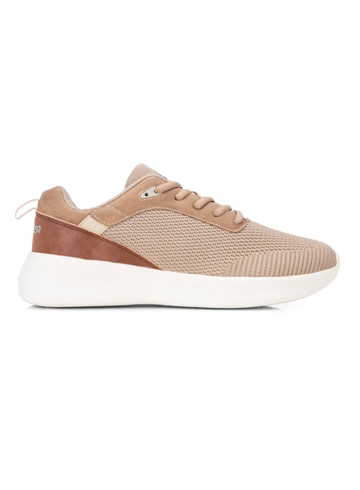 EliteSteps Men Sneakers
