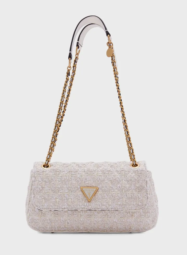Giully Crossbody