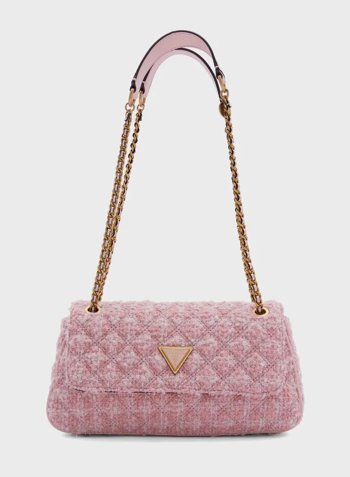 Giully Crossbody