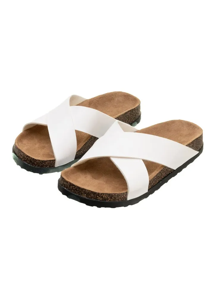 Jellies Women Nina Sandal