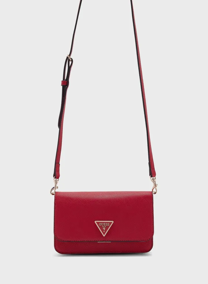 Noelle Crossbody