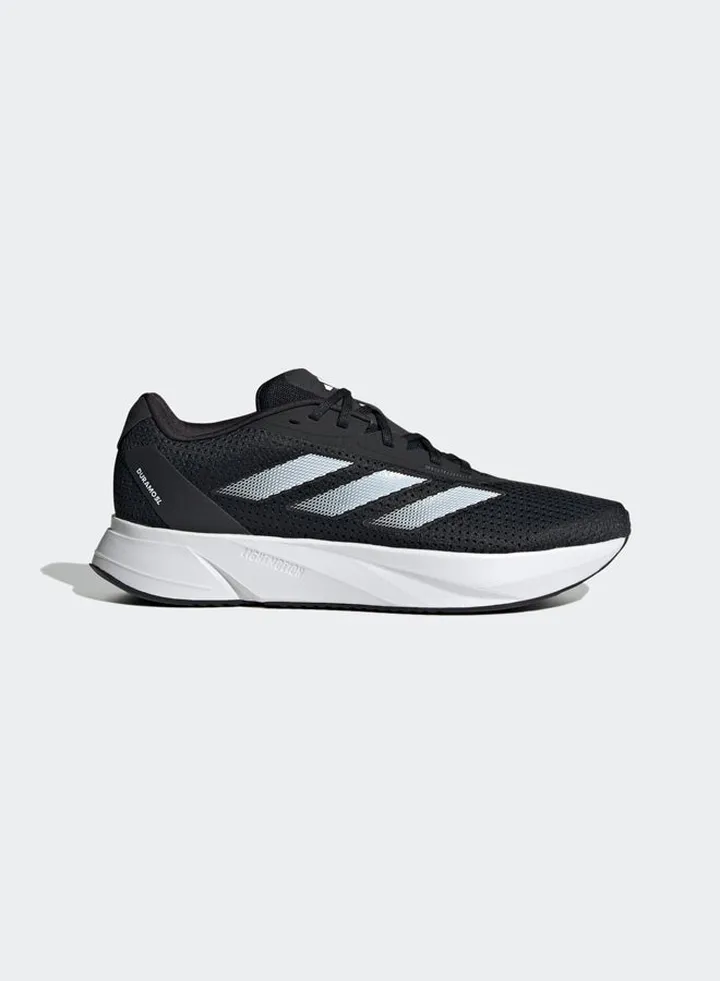 Duramo Sl Running Shoes