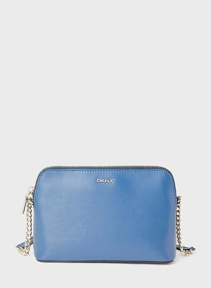 Bryant Crossbody Bag