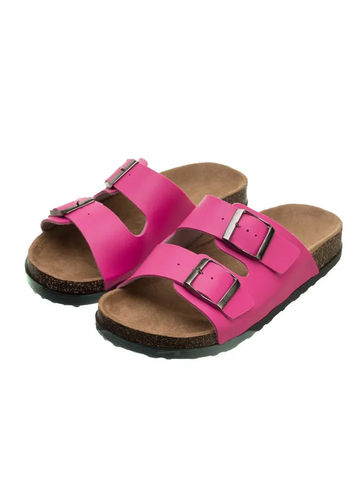 Jellies Women Elma Sandal