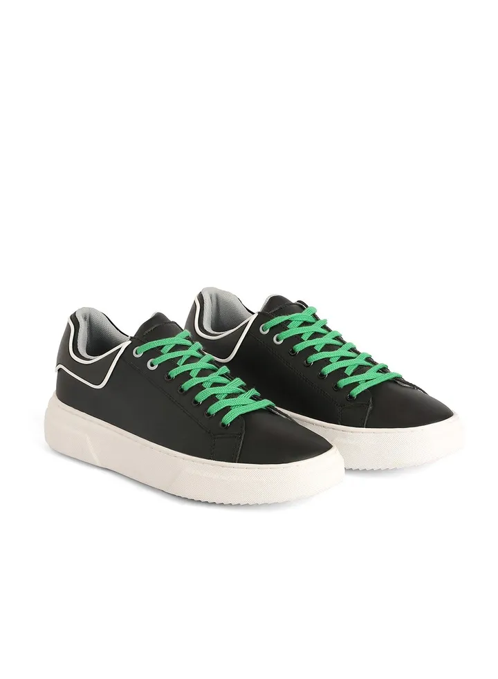 Sneakers Shoes for Men