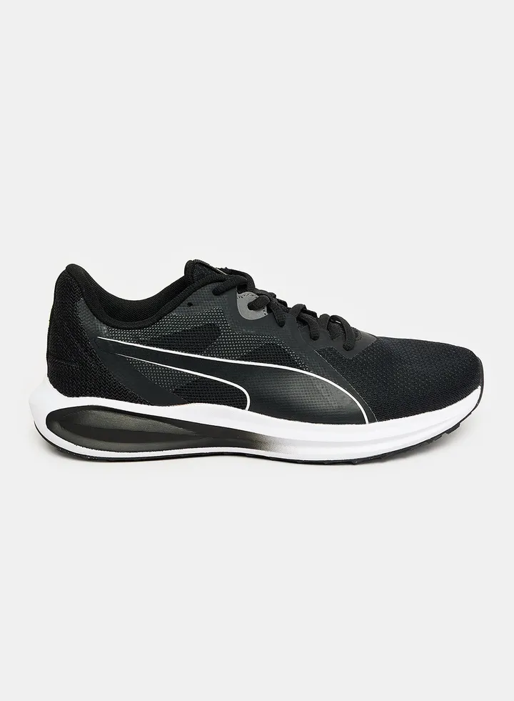 Twitch Runner Shoes