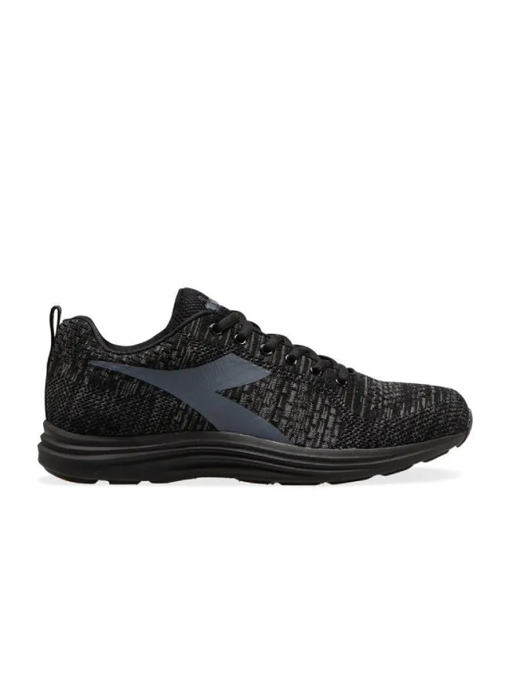 Dynmica Men Shoes