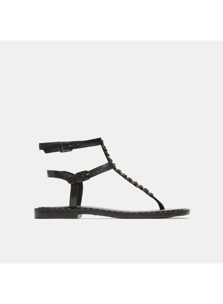 Ladies Casual Sandals