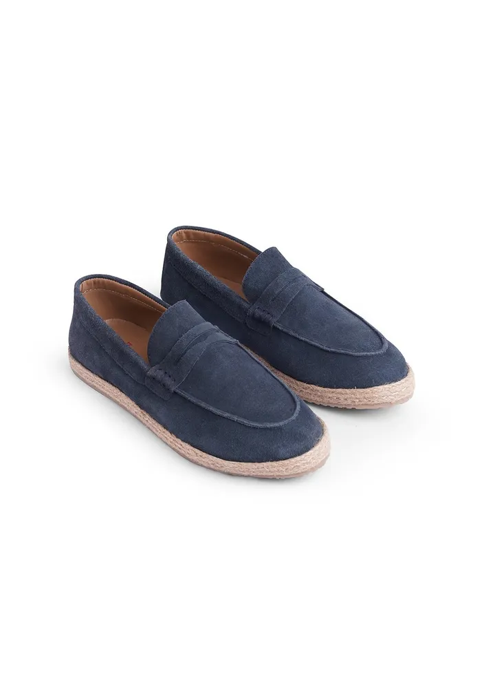 Sneakers Shoes for Men
