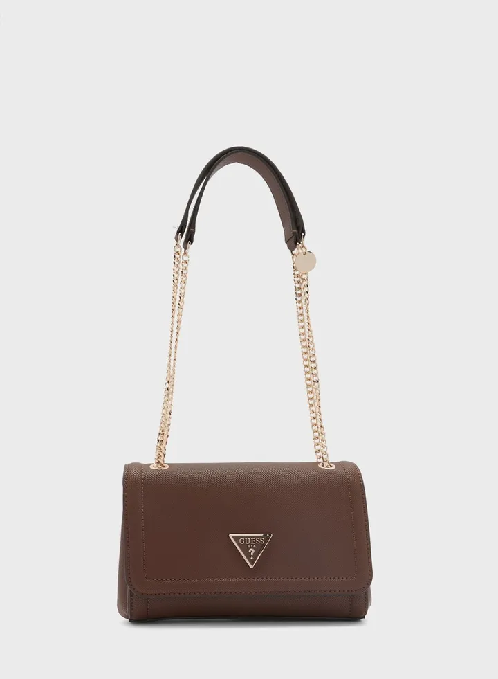 Noelle Crossbody
