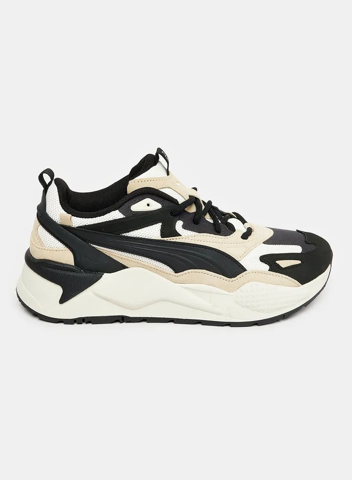 RS-X Sportstyle Prime Shoes