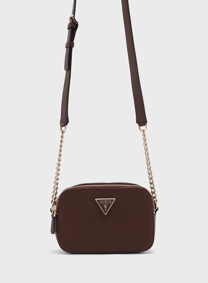 Noelle Crossbody