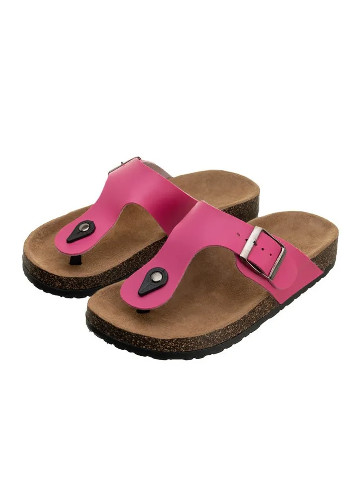 Jellies Women Kala Sandal