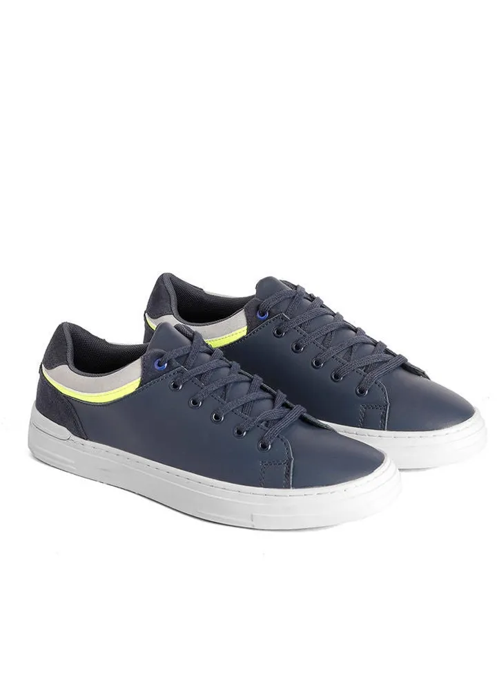 Sneakers Shoes For Men