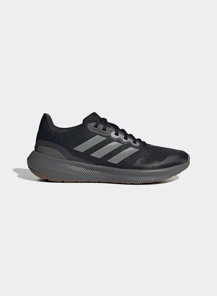 Runfalcon 3 Tr Running Shoes