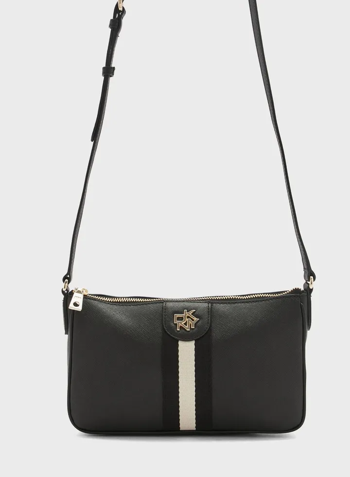 Carol Crossbody Bag