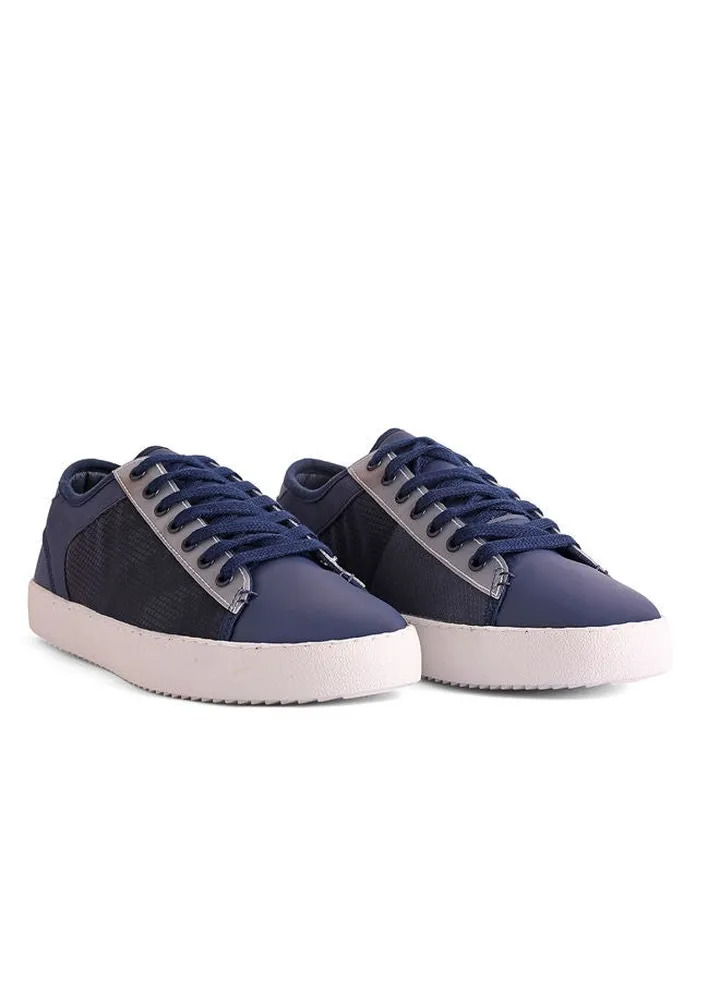 Sneakers Shoes For Men