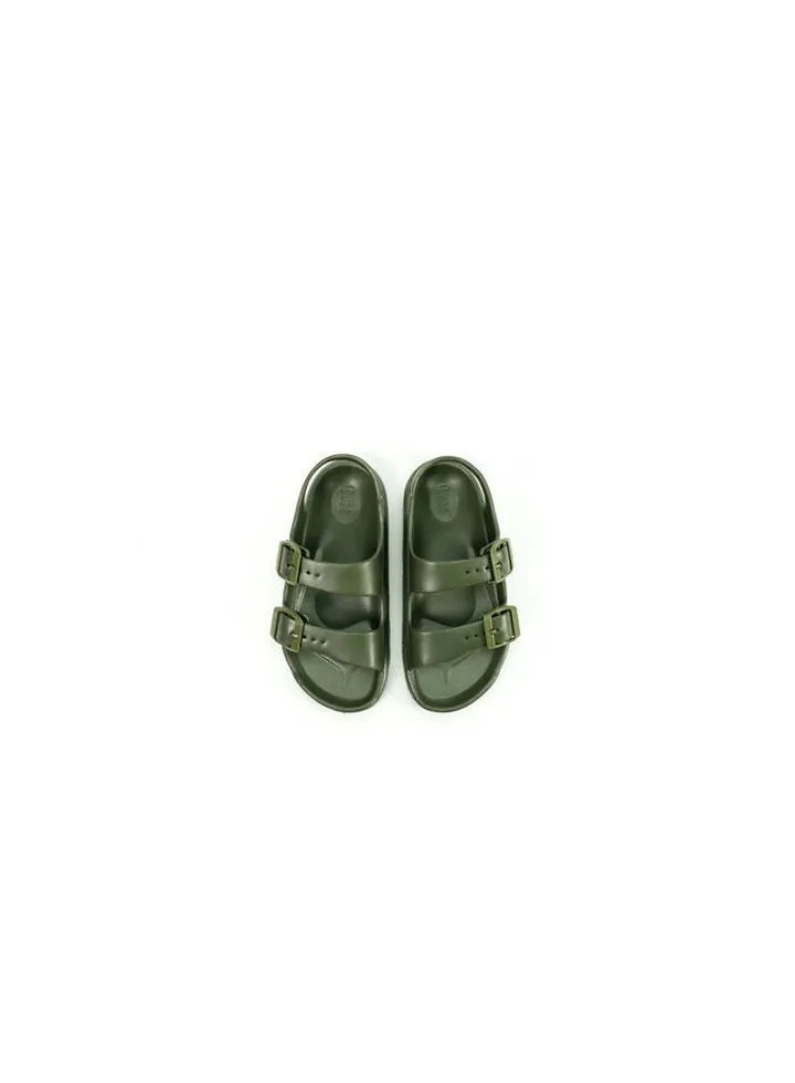 Safari Sandal
