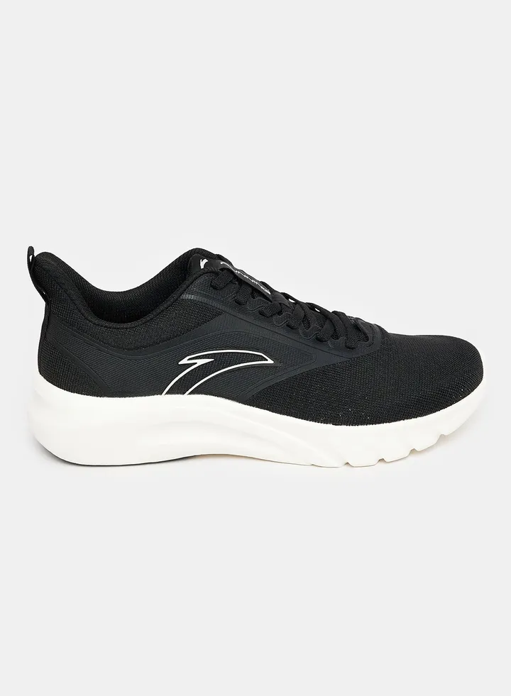 Propel Accelerate Running Shoes