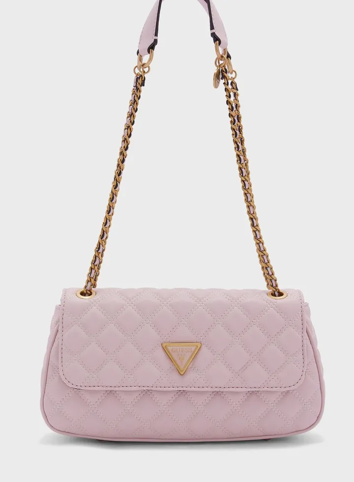 Giully Shoulder Bag