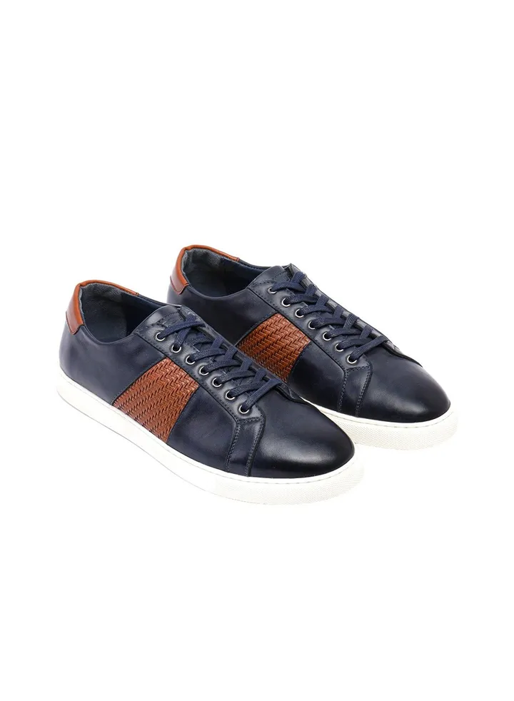 Sneakers Shoes for Men