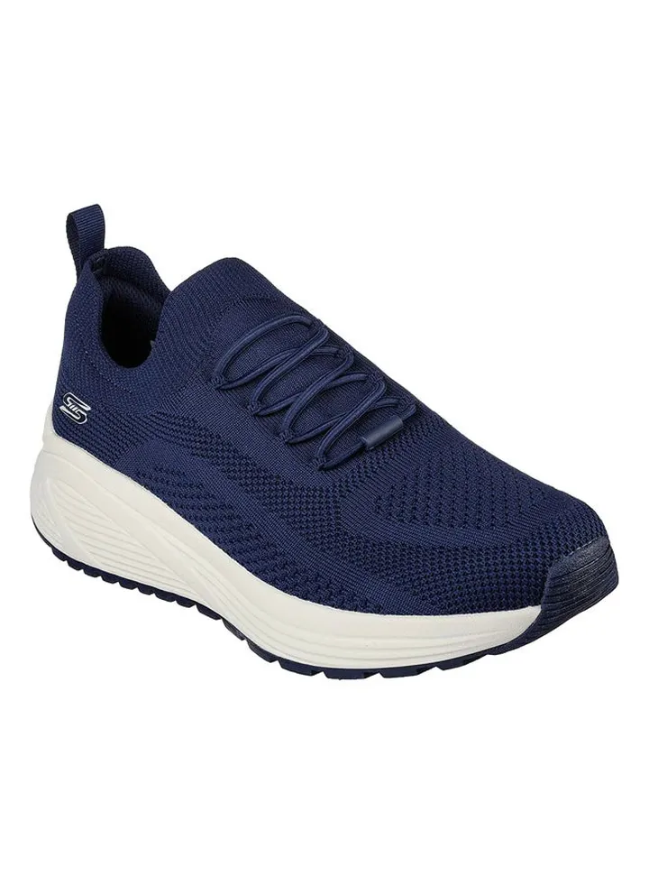 Slip-On Sneakers Sports Shoes