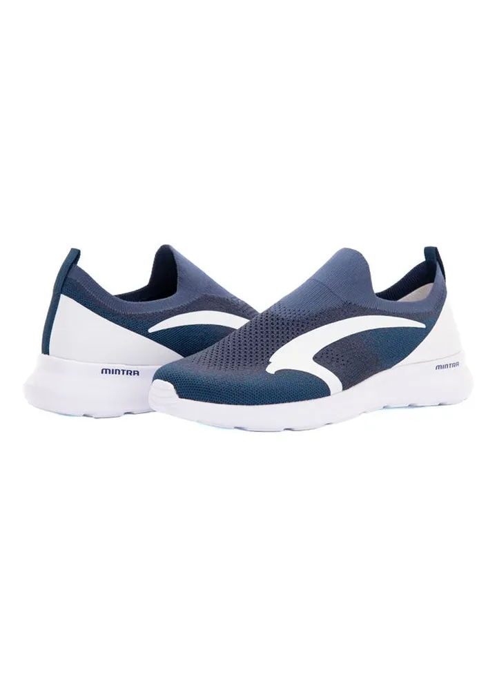 CAI Sneaker