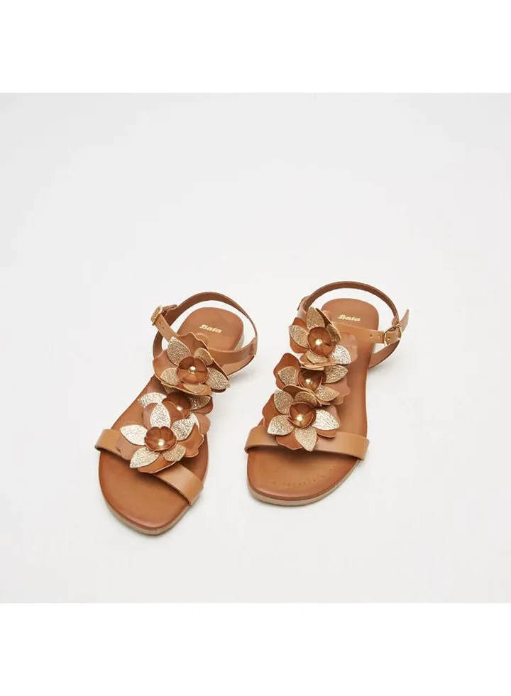 Casual Sandals