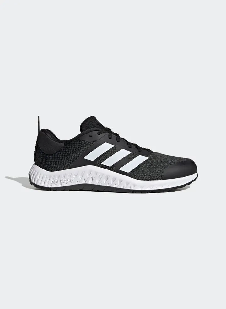 Everyset Training Shoes
