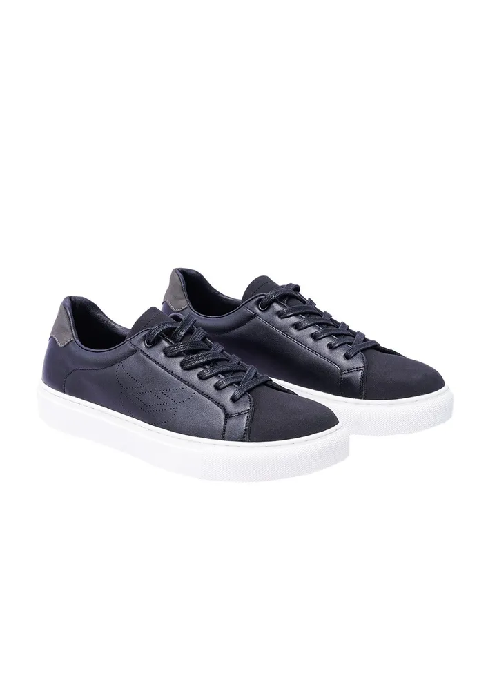 Sneakers Shoes for Men