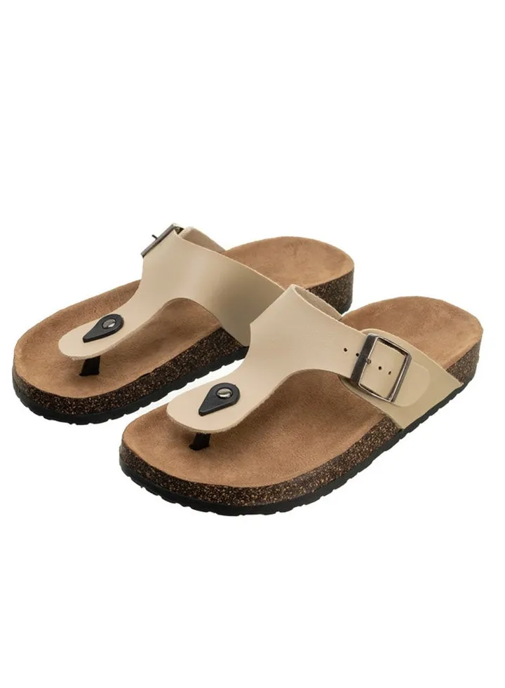 Jellies Women Kala Sandal