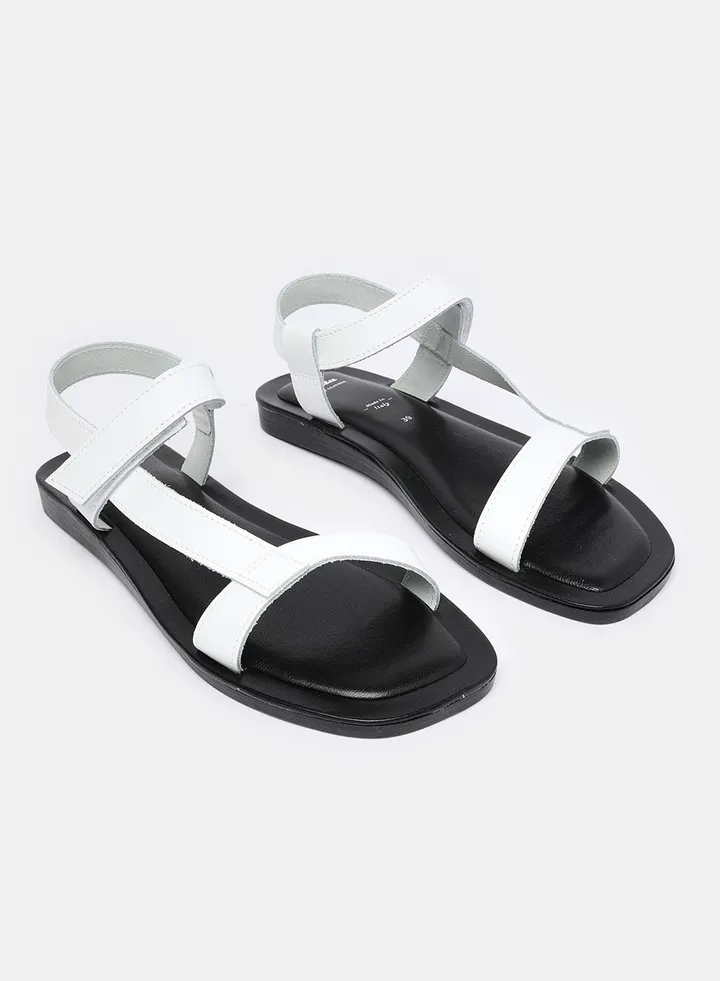 Ladies Casual Sandals