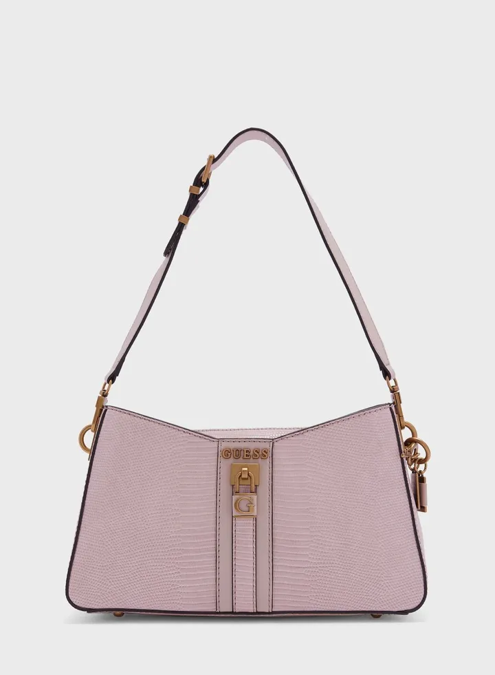 Ginevra Shoulder Bag