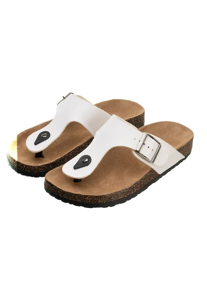 Jellies Women Kala Sandal