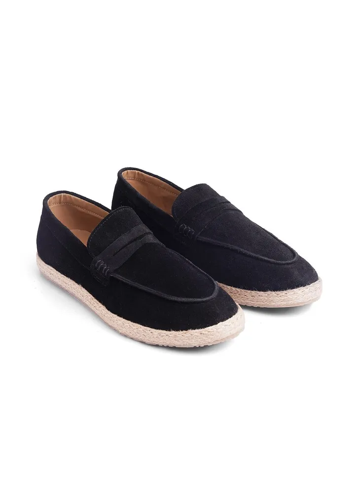 Sneakers Shoes for Men