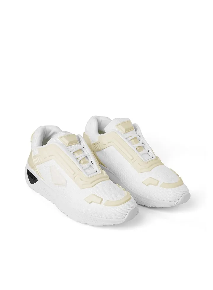 Sneakers Shoes For Men