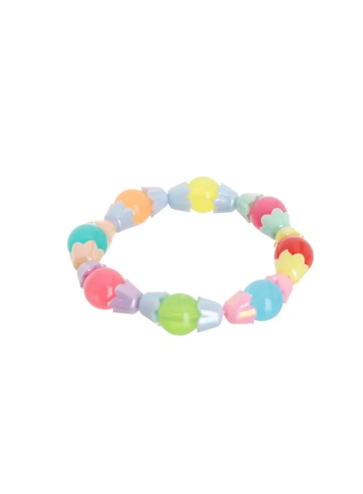 Multicolour Bracelet