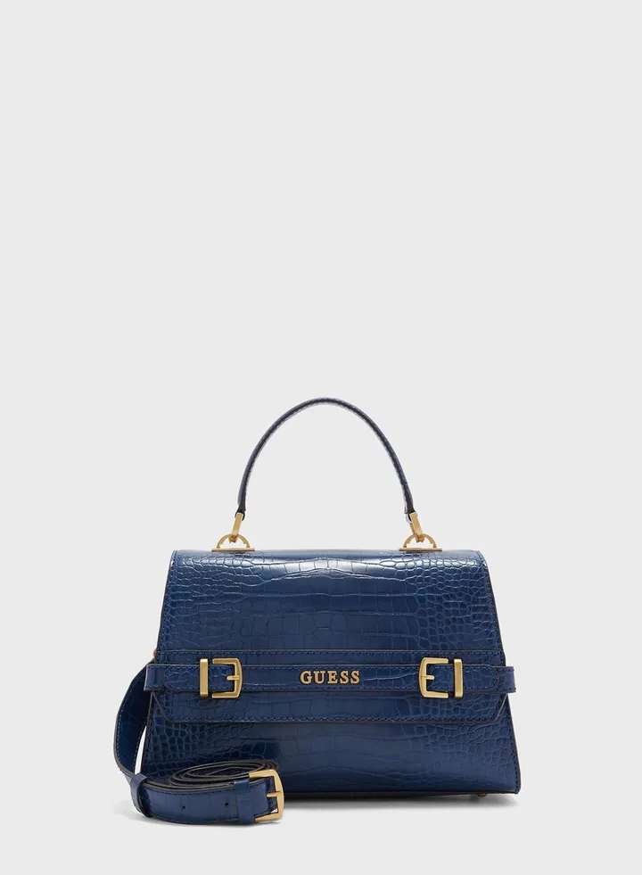 Sestri Crossbody